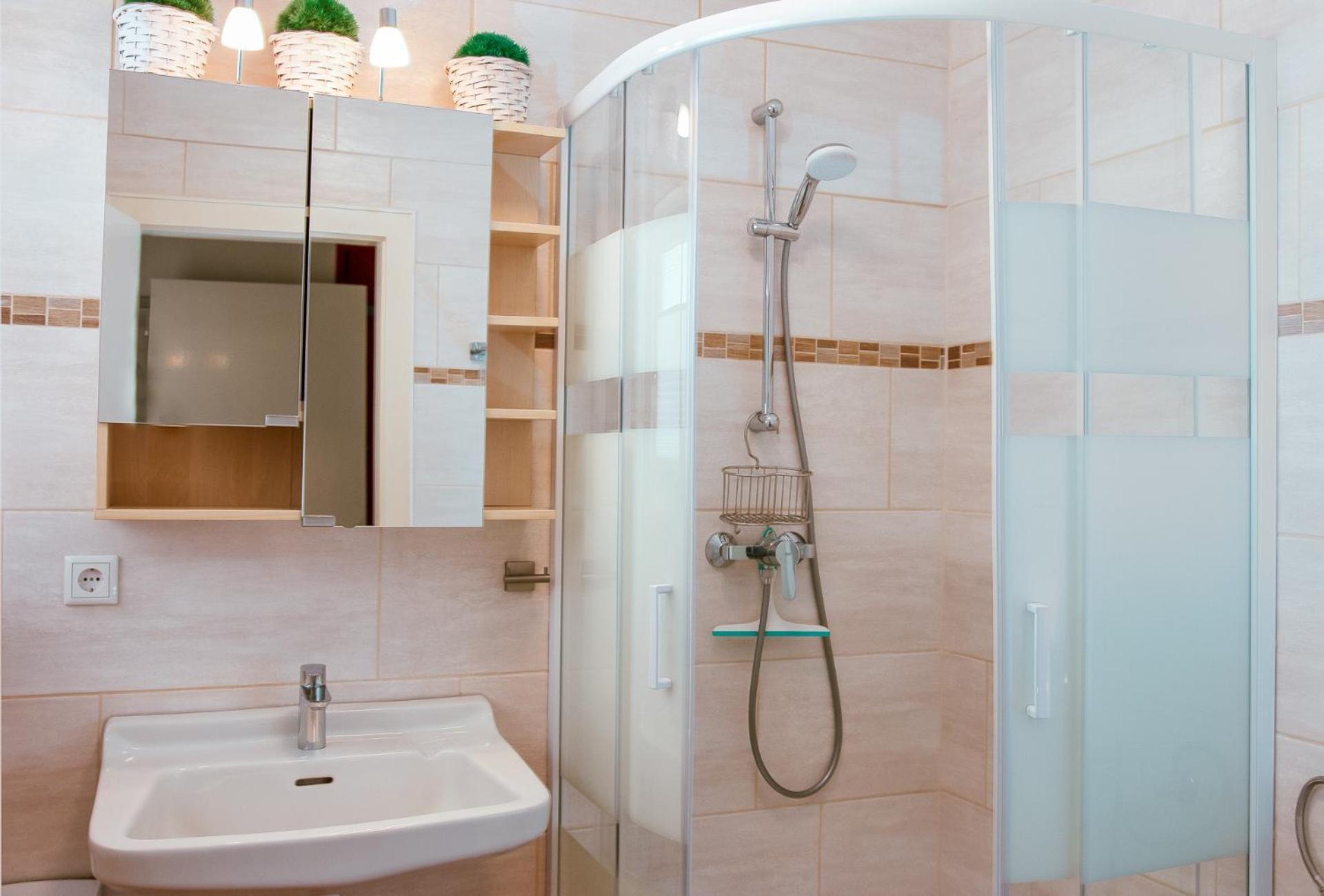 Ferienwohnung Marth Sankt Andreasberg Ngoại thất bức ảnh