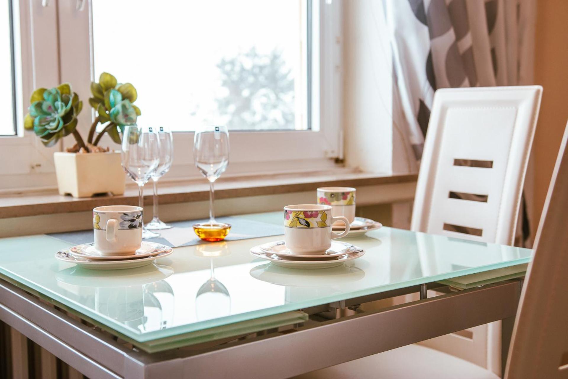 Ferienwohnung Marth Sankt Andreasberg Ngoại thất bức ảnh