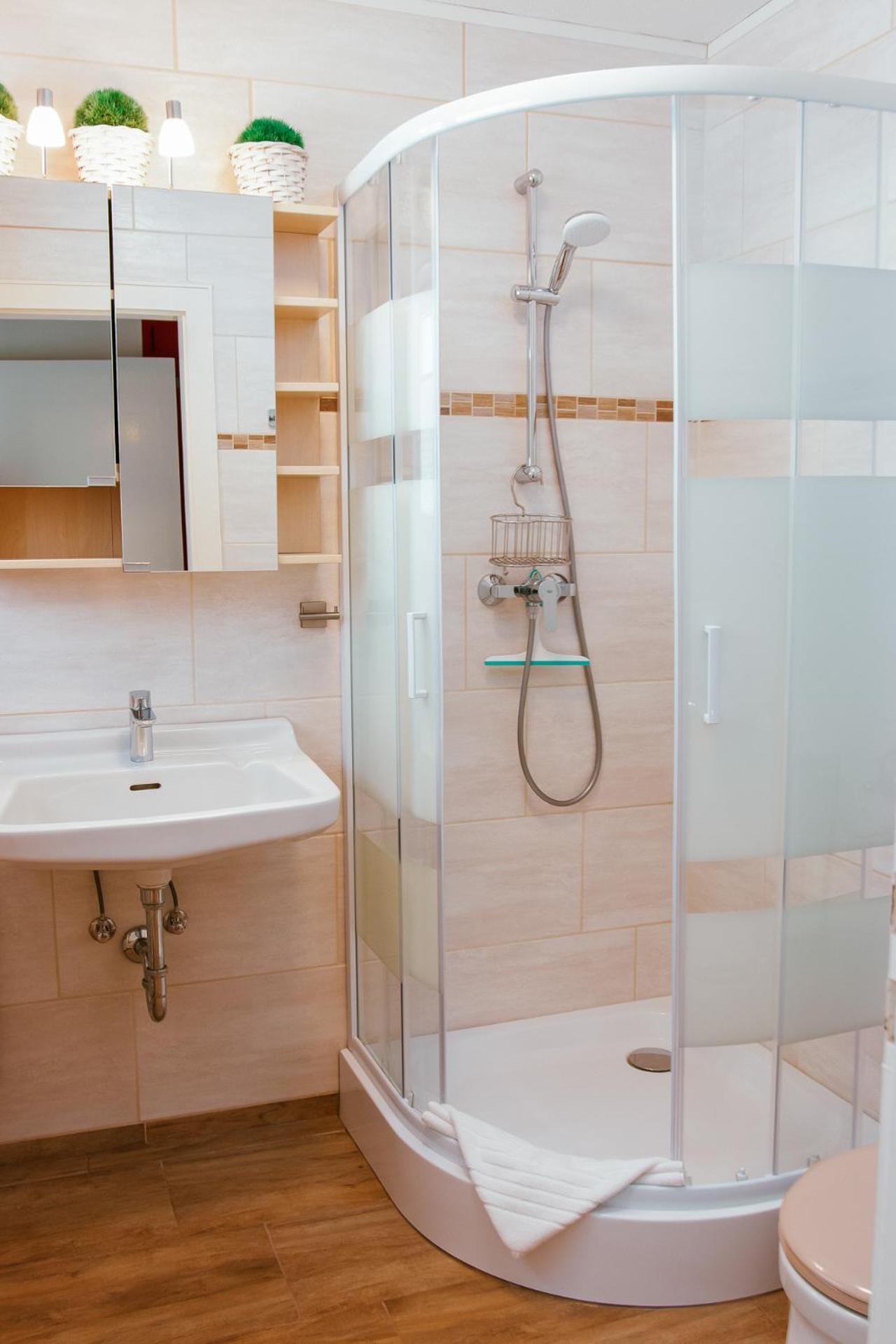 Ferienwohnung Marth Sankt Andreasberg Ngoại thất bức ảnh